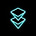 Twitter avatar for @BitClout_