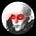 Twitter avatar for @BitcoinUndisc