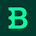 Twitter avatar for @Bitstamp