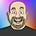 Twitter avatar for @BkkGreg