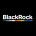 Twitter avatar for @BlackRock_FRA