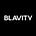 Twitter avatar for @Blavity