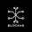 Twitter avatar for @Block49Capital