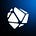 Twitter avatar for @BlockSecTeam