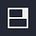 Twitter avatar for @BlockchainAssn
