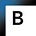 Twitter avatar for @BloombergAsia