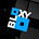 Twitter avatar for @Bloxy_News
