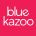 Twitter avatar for @BlueKazooGames