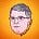 Twitter avatar for @BobMooreNews