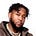 Twitter avatar for @Boi1da