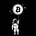 Twitter avatar for @BonjourBitcoin