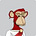 Twitter avatar for @Bornosor