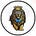 Twitter avatar for @BowTiedBarbary