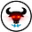 Twitter avatar for @BowTiedBull