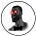 Twitter avatar for @BowTiedSizeLord