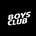 Twitter avatar for @BoysClubCrypto