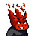 Twitter avatar for @Br0keboy96
