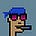 Twitter avatar for @BrantlyMillegan