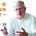 Twitter avatar for @BrendanEich