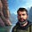 Twitter avatar for @Brian_Castner