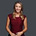 Twitter avatar for @BrianaWhitney