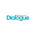 Twitter avatar for @BroadcastDialog