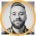 Twitter avatar for @BrockHBriggs