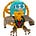 Twitter avatar for @Brook_Hawk