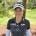 Twitter avatar for @BrookeHenderson