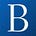 Twitter avatar for @BrookingsInst