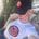 Twitter avatar for @Buccigross