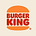 Twitter avatar for @BurgerKing