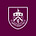 Twitter avatar for @BurnleyOfficial