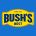 Twitter avatar for @BushsBeans