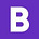 Twitter avatar for @ButtonConf