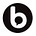 Twitter avatar for @ByBlacks
