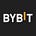 Twitter avatar for @Bybit_Official