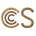 Twitter avatar for @C3Schennai