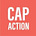 Twitter avatar for @CAPAction