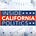 Twitter avatar for @CAinsider