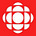 Twitter avatar for @CBC