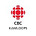 Twitter avatar for @CBCKamloops