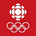 Twitter avatar for @CBCOlympics
