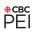 Twitter avatar for @CBCPEI