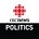 Twitter avatar for @CBCPolitics