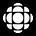 Twitter avatar for @CBCTheNational