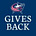 Twitter avatar for @CBJGivesBack