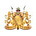 Twitter avatar for @CBKKenya