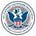 Twitter avatar for @CBP