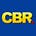 Twitter avatar for @CBR